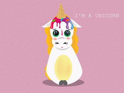 unicorn unicorn