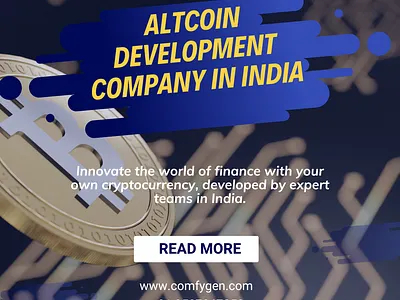 Altcoin Development Company In India altcoin altcoin development company altcoin development expert altcoin development services bitcoin blockchain