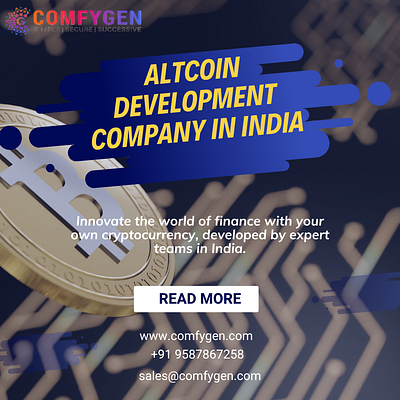Altcoin Development Company In India altcoin altcoin development company altcoin development expert altcoin development services bitcoin blockchain