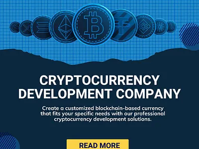Cryptocurrency Development Company altcoin development company altcoin development expert altcoin development services bitcoin blockchain