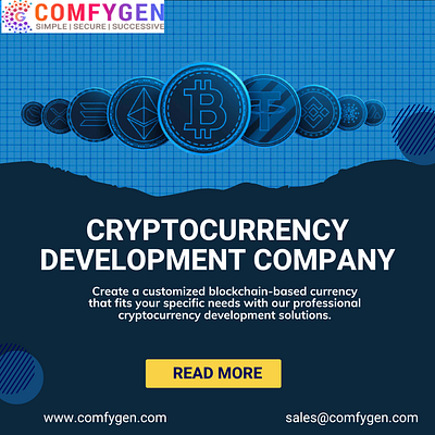 Cryptocurrency Development Company altcoin development company altcoin development expert altcoin development services bitcoin blockchain