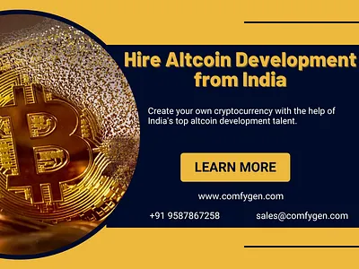 Hire Altcoin Development from India altcoin development company altcoin development expert altcoin development services bitcoin blockchain