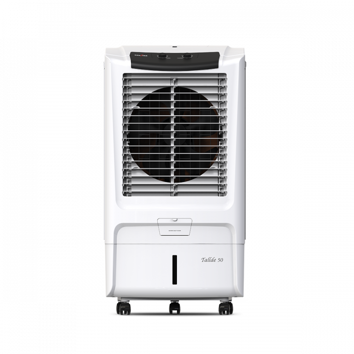 Kenstar TallDe Air Cooler Best Air Cooler Brand in India by Kenstar
