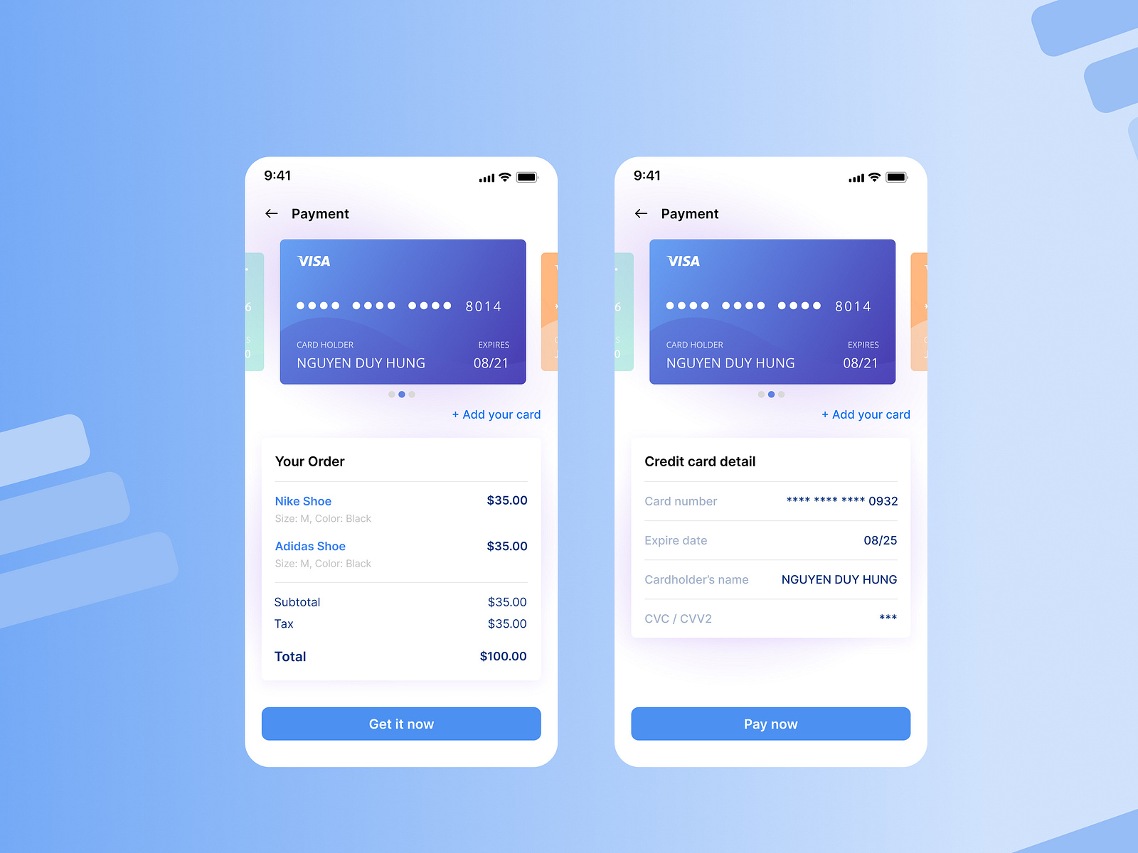 credit-card-checkout-by-nguyen-duy-hung-on-dribbble