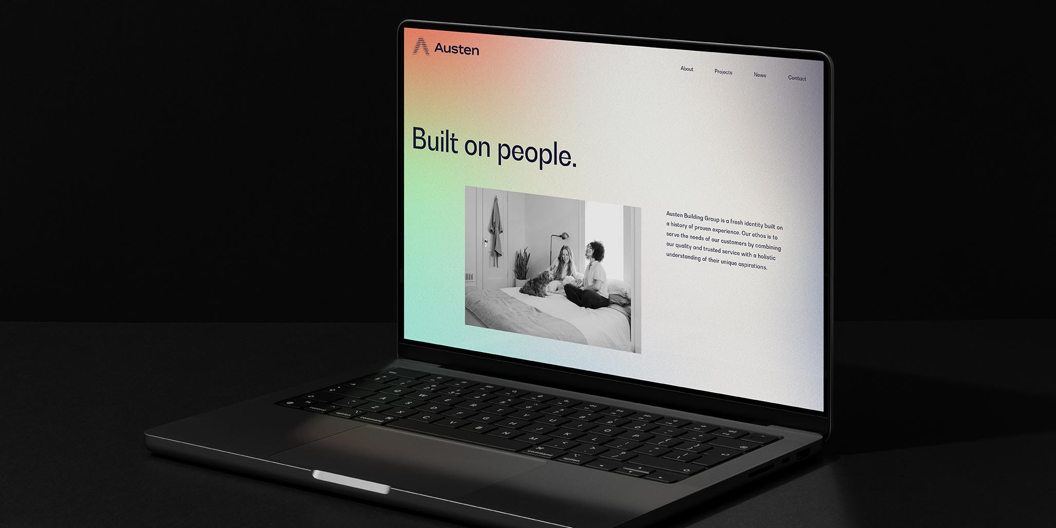 Strategic Branding australian brand designers brand identity brand positioning brand strategy branding branding strategy rebrand rebranding strategic branding