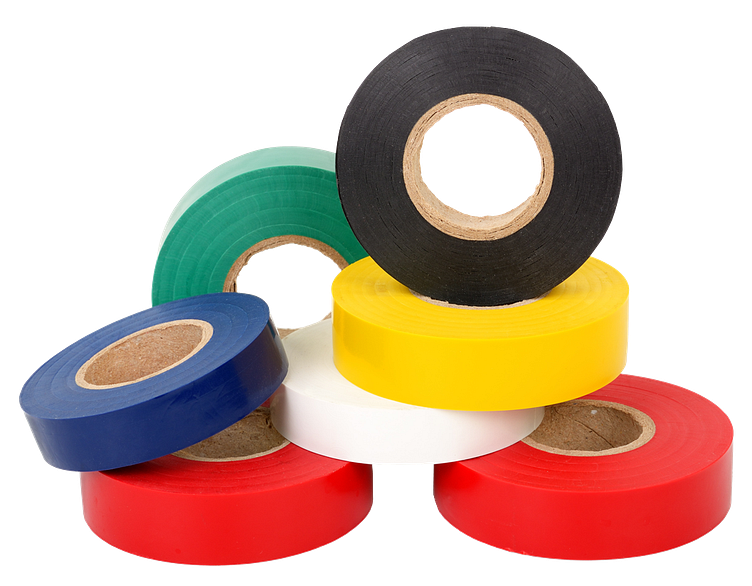 Tape Backing Materials Market by Faisal Gocher on Dribbble