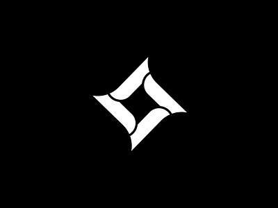 Star branding design f graphic design logo logodesign logomark mark simple logo