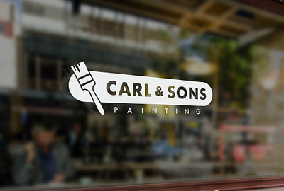 Carl & sons