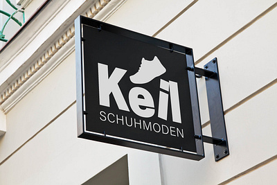 Keil