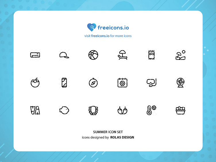 gif Vector Icons free download in SVG, PNG Format