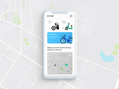 Find your ride adobe xd adobe xd interaction design interaction interaction design mobile app mobile ui ui ux