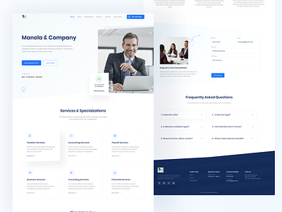 Website Ui Design agency app design attorney branding consultancy creative design dgpro digital firm justice landing page law lawyer legal legal adviser minimal mobile ui ui uidesign