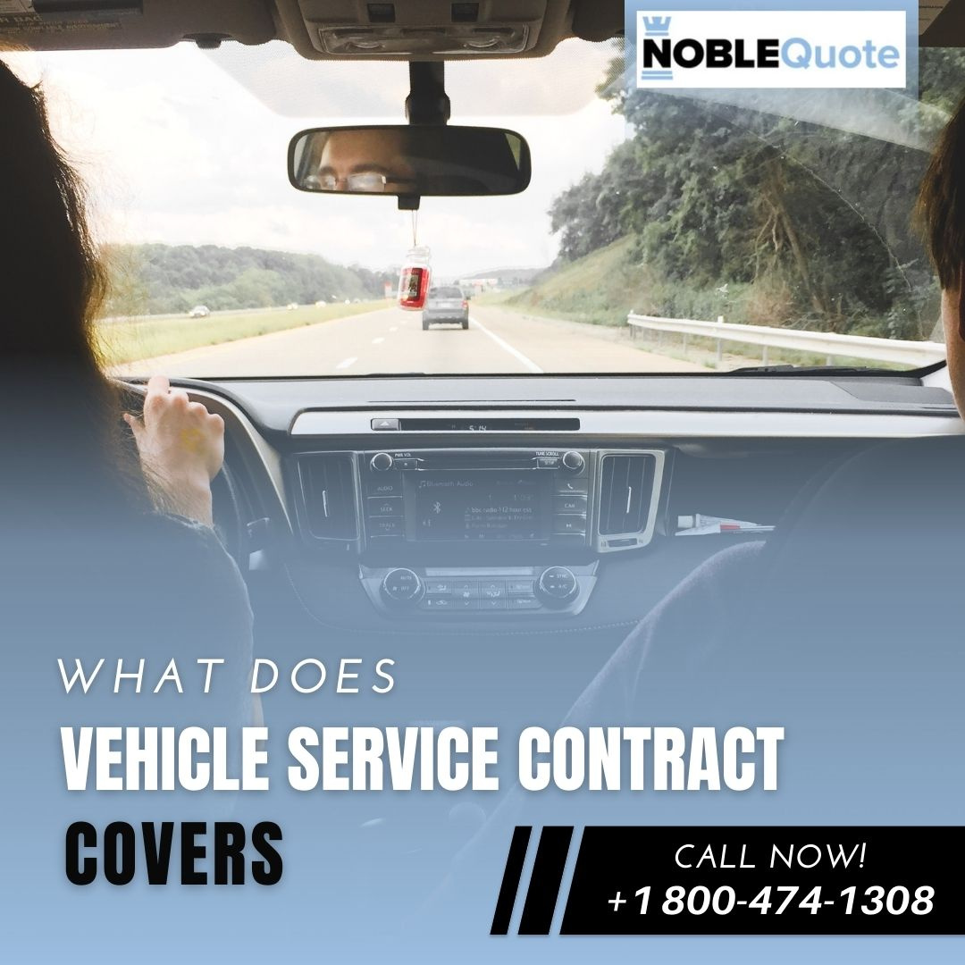 what-is-a-vehicle-service-contract-your-guide-to-understanding-car