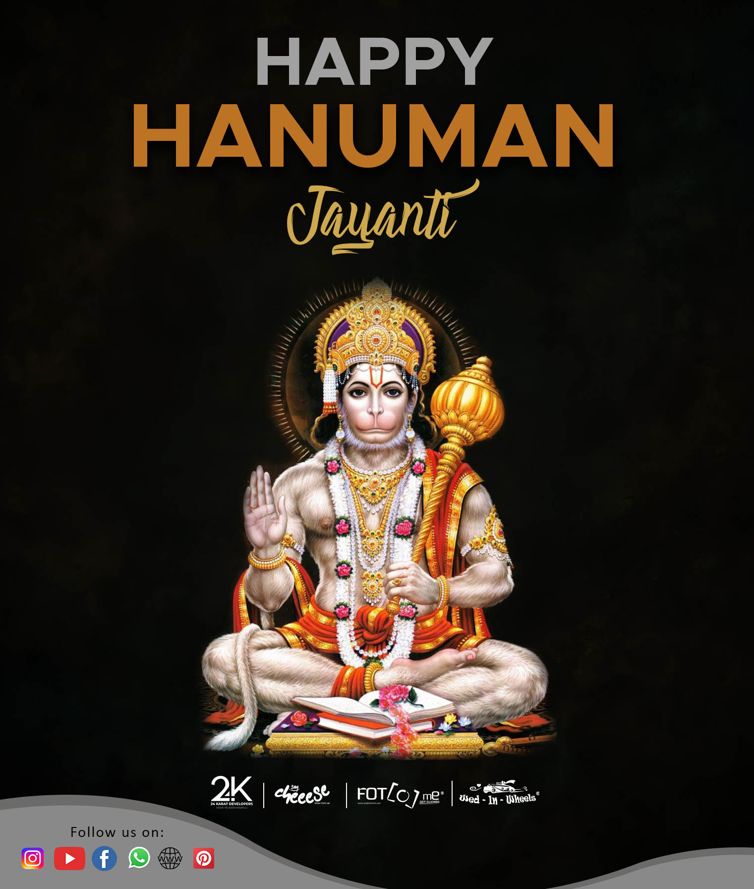 SOCIAL MEDIA POST by BUILD UP DESIGN SOLUTIONS on Dribbble