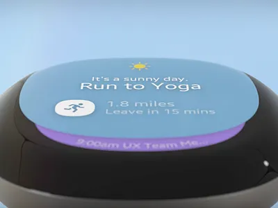 Smartwatch Design apple watch design industrial design interactive interface motion smartwatch ui watch wearable