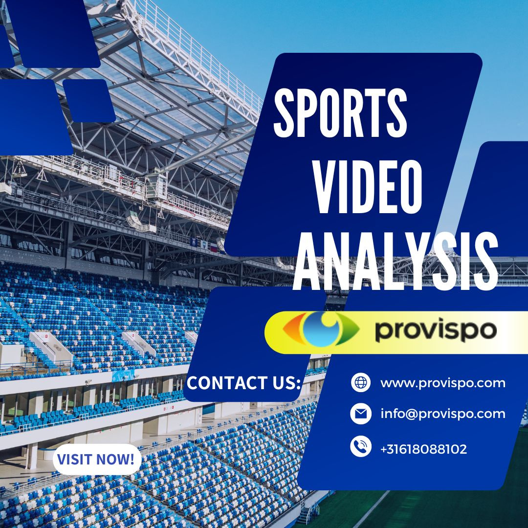 a-comprehensive-guide-to-sports-video-analysis-by-provispo-on-dribbble