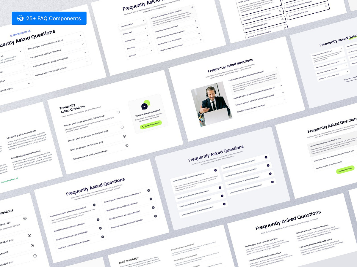 faq-frequently-asked-questions-section-by-mrhowday-official-on-dribbble