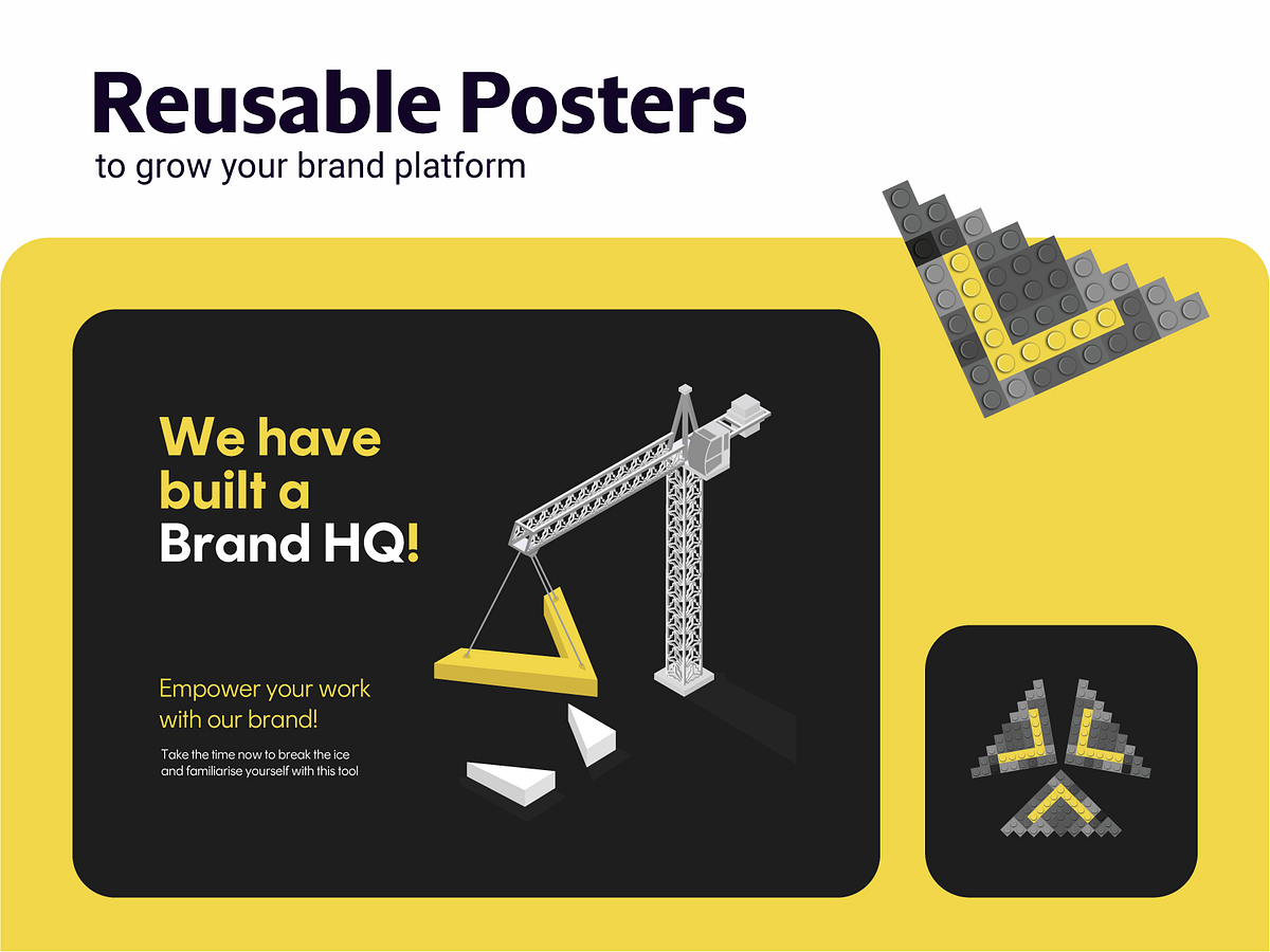 Hr Brand Designs, Themes, Templates And Downloadable Graphic Elements 