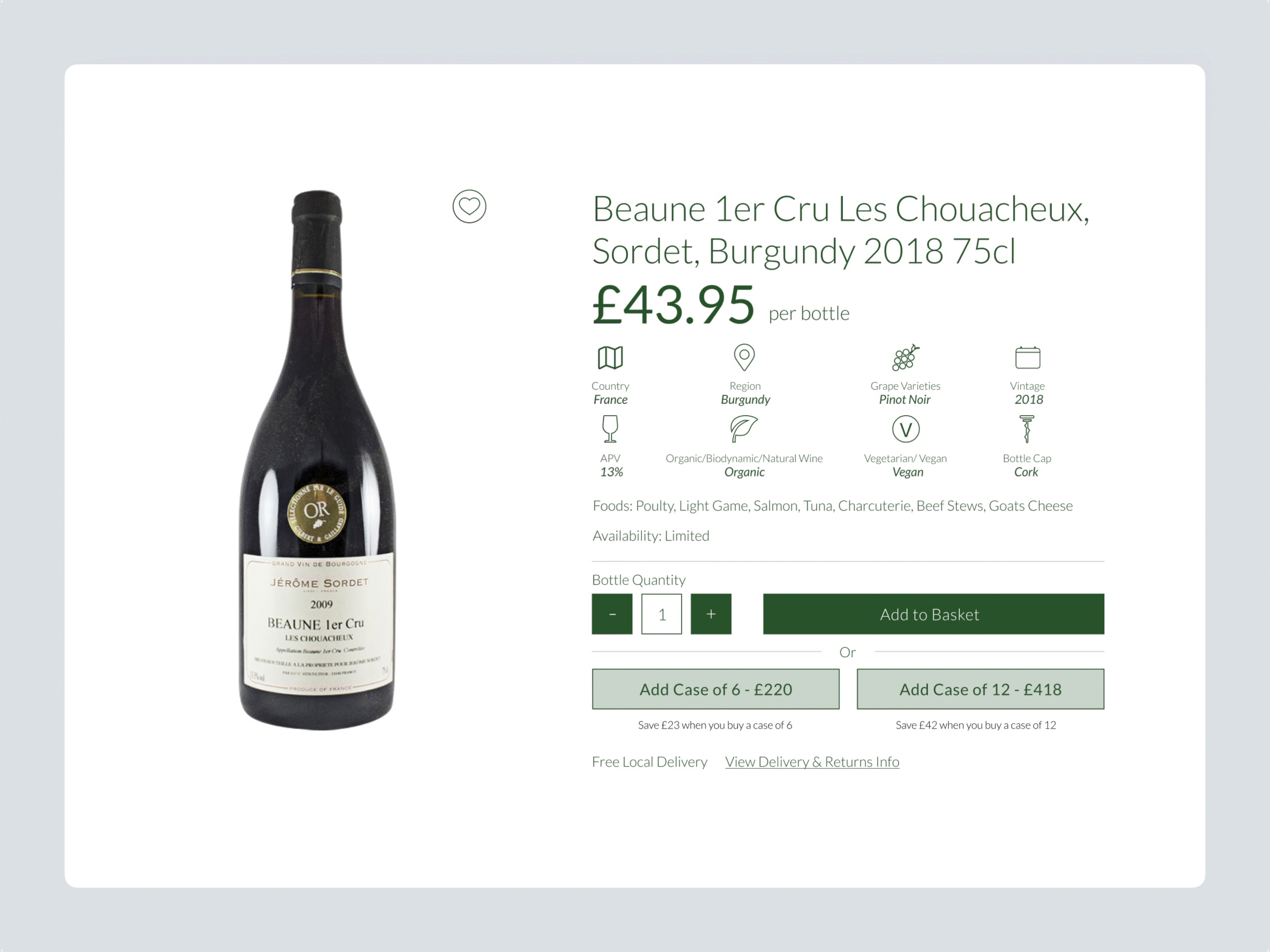 Eton Vintners brand dailyui design graphic design ui ui design ux vector web website