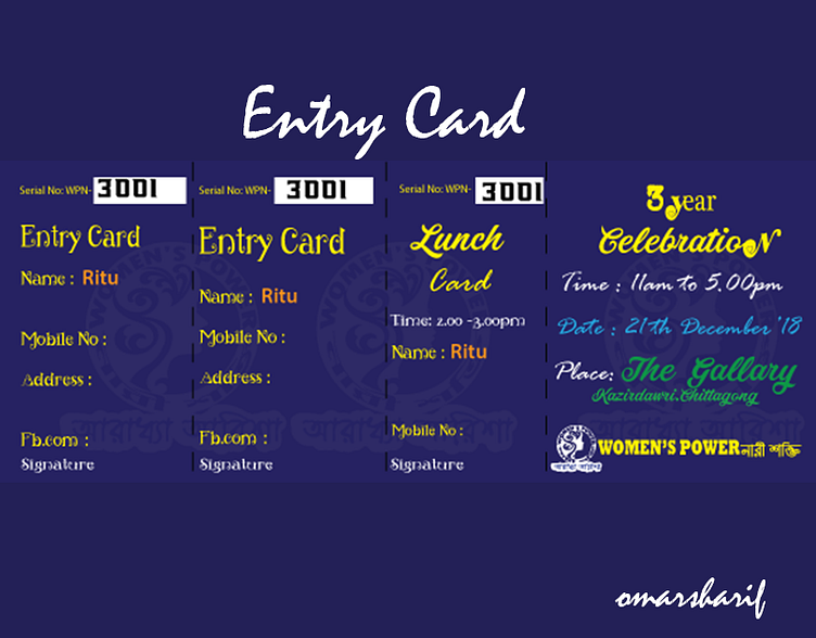 entry-card-by-mohammad-omar-sharif-on-dribbble