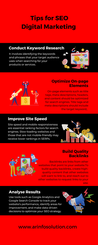 Tips for SEO. best smo services in jaipur business digital marketing it companies in jaipur seo services in jaipur technology web development