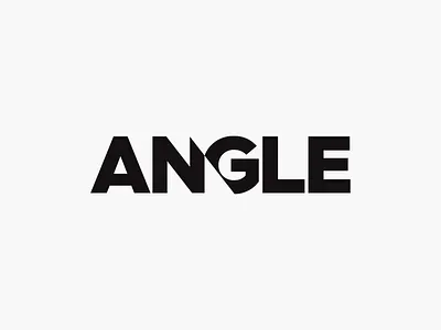 logo, logo design, branding, identity logo designer, Angle angle brand brand designer brand identity branding clever icon identity logo logo design logo designer logo mark logodesign logotype mark minimalist logo modern logo symbol typography visual identity