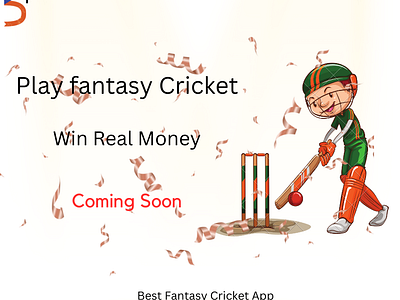 Best Fantasy Cricket App 3plusgames app bestfantasycricketapp cricket fantasycricket fantasysports game india onlinegame realmoneywin sports videogames