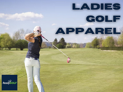 LADIES GOLF APPAREL colorful golf shirts design golf golf apparel golf apparel for men golf apparel for women golf polo shirts golf sandals illustration logo