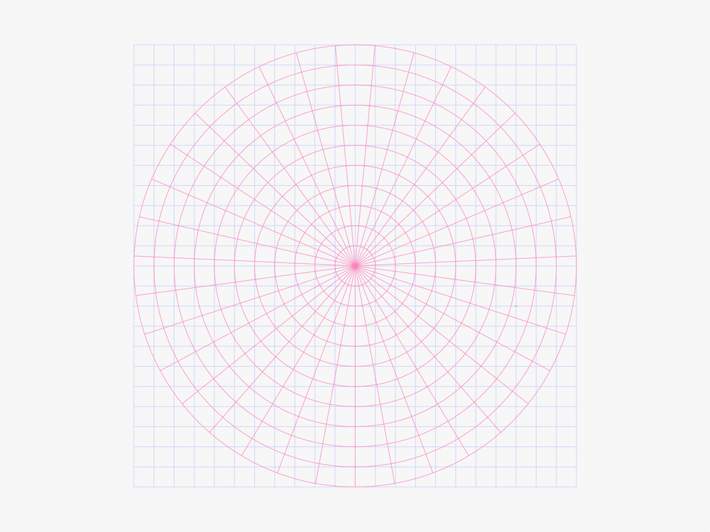 Icon Process #002 2d animation colours design flat illustration letters logo motion ui