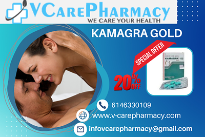 Buy Kamagra Gold Online: The Most Effective Treatment for ED kamagra 200 kamagra gold kamagra oraljelly super kamagra