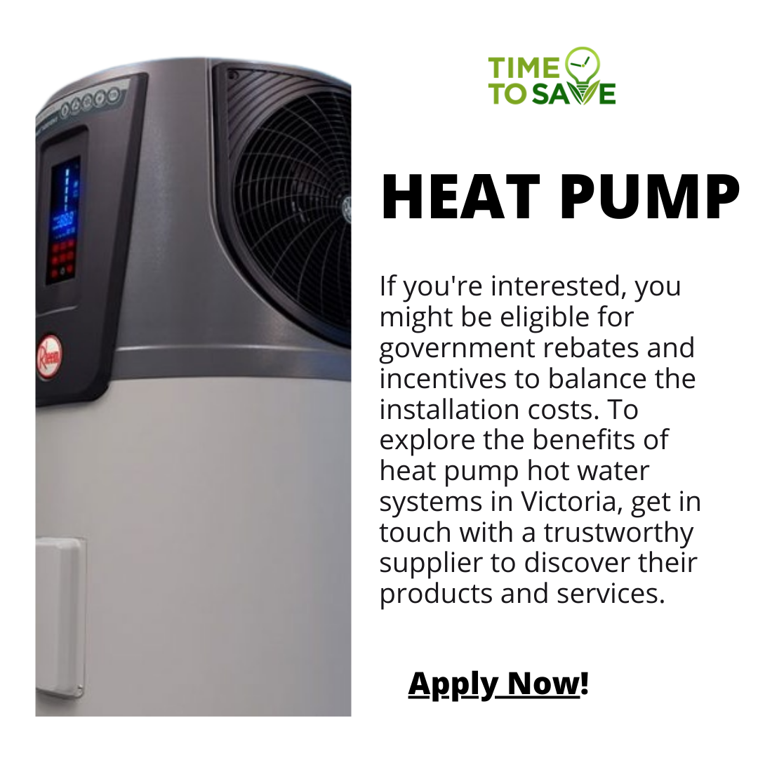 Government Free Heat Pump Hot Water Systems by Sybil Findlay on Dribbble