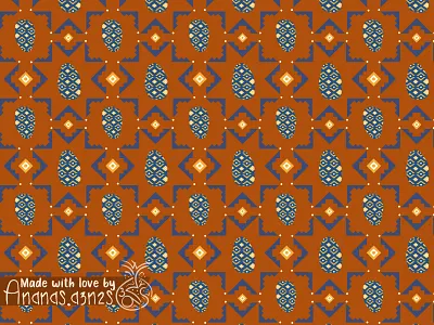 Ukrainian Easter ornament🥚 2d illustration adobe illustrator blue easter easter eggs easter pattern eggs fabric pattern illustration illustrator ornament seamless pattern paper pattern pysanky seamless pattern slavic ornament textile ukrainian easter ukrainian ornament pattern vector yellow