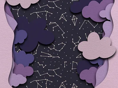 Look up design drawing graphic design illustration procreate