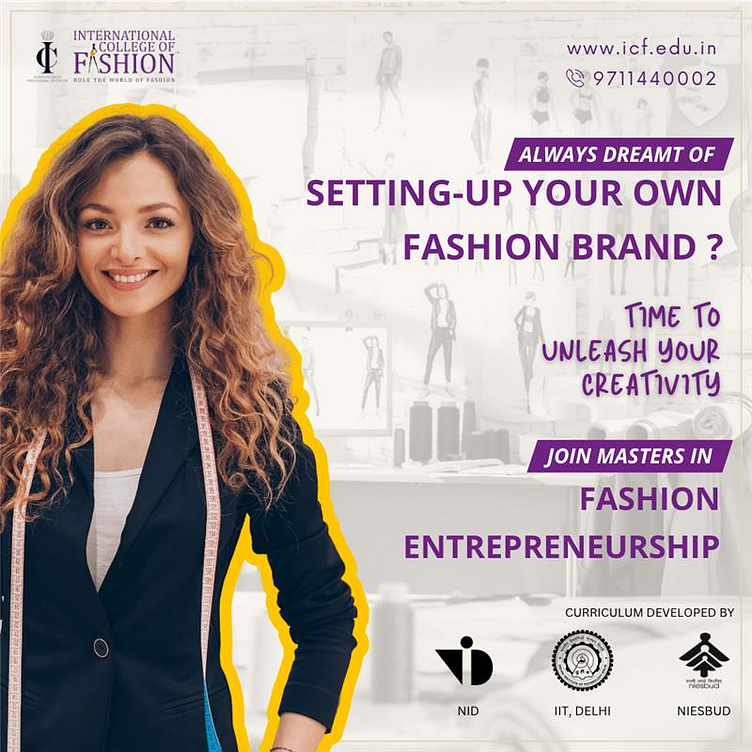 tips-to-create-your-own-fashion-brand