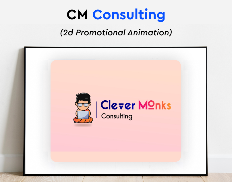 Motion Graphic animation app branding design graphic design illustration logo mobile design ui ux vector
