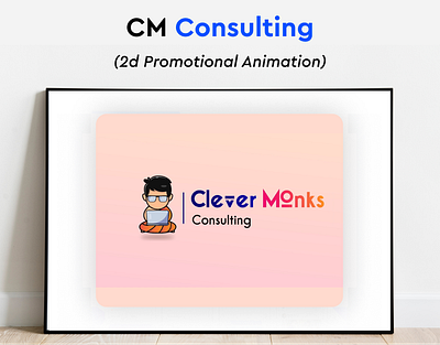Motion Graphic animation app branding design graphic design illustration logo mobile design ui ux vector