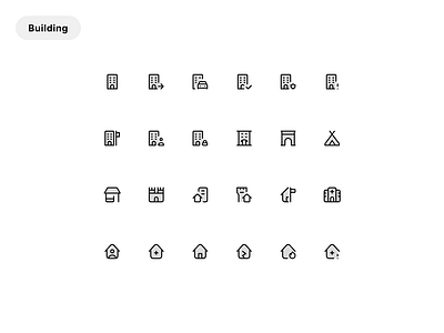 Dazzle UI Icons — 6,800+ essential UI icons figma icons fimga gumroad icon icon library icon pack icon set iconjar iconography icons iconset linear icons minimal icons product design ui uidesign user interface ux ux design