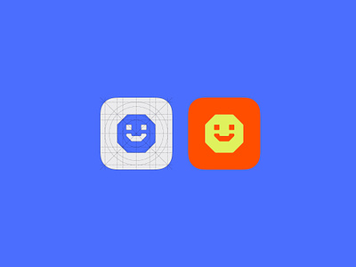 Donedu branding app app icon brand branding design emoji graphic design icon identity illustration illustrator logo product design ui ux vector vectors visual design wordmark