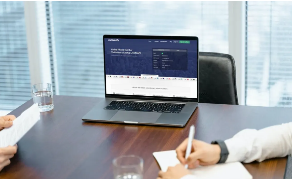 what-is-a-phone-validator-api-and-why-your-business-needs-one-by-meenal