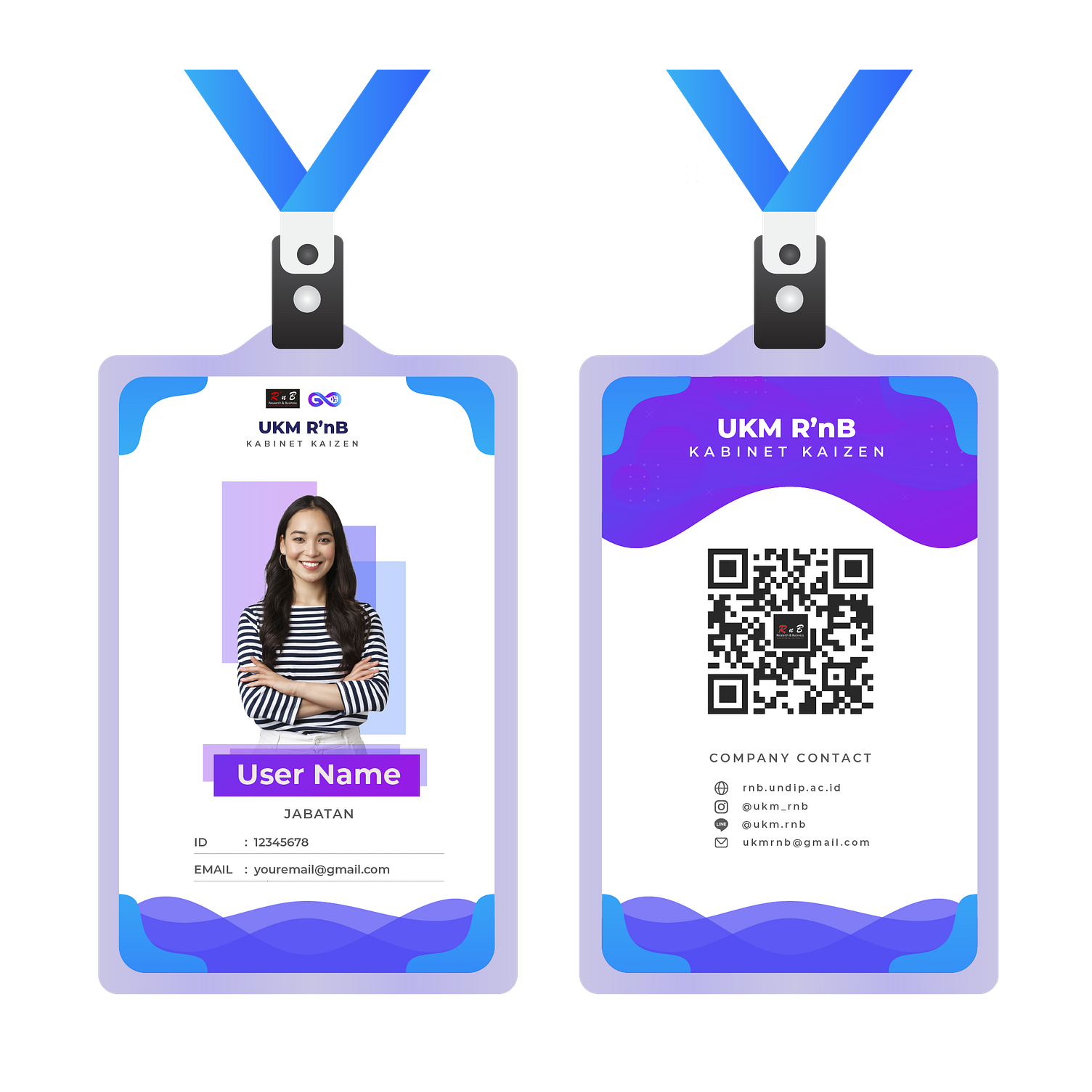 id-card-design-by-muhammad-syukri-on-dribbble