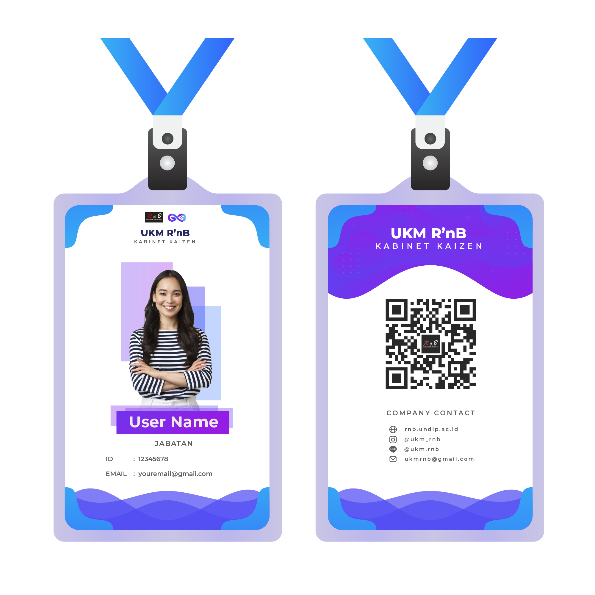 school-id-card-design-template-download-on-pngtree