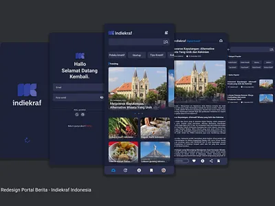 News App Design figma graphic design landingpage mobileapp news newsapp ui uiapplication uiexploration uimobileapp uiux uiuxdesign