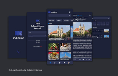 News App Design figma graphic design landingpage mobileapp news newsapp ui uiapplication uiexploration uimobileapp uiux uiuxdesign