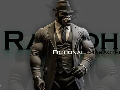 WEB PAGES 3d animation app branding design graphic design logo motion graphics ui