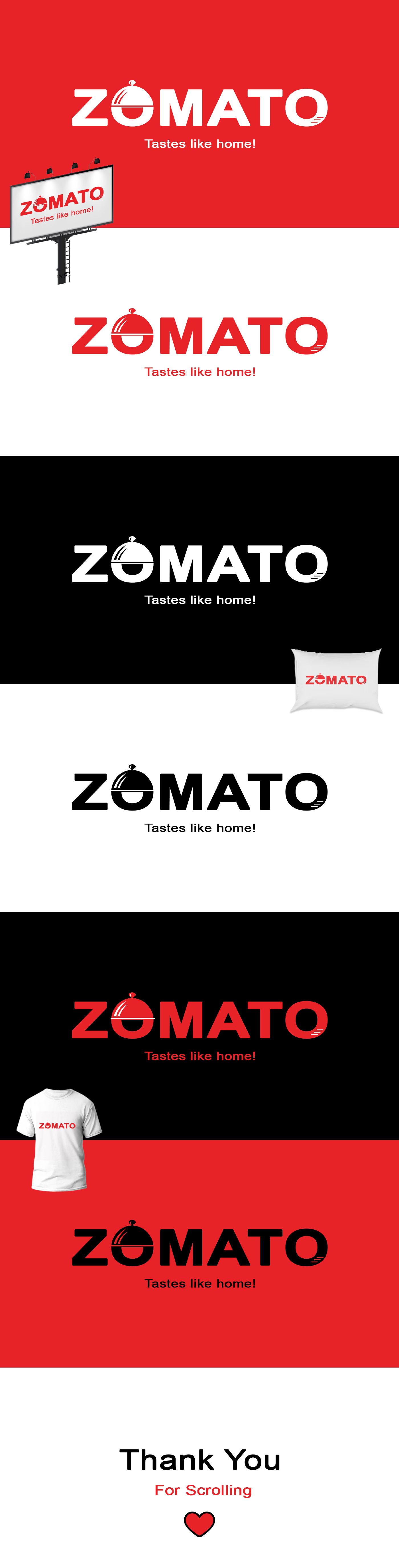 Zomato Logo PNG Vectors Free Download