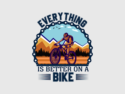 Bicycle/Cycle/Cycling T-shirt Design amazon amazon t shirt amazon tshirt bicycle shirt bicycle t shirt bicycle t shirt design bicycletshirt bike bike tshirt bucycle cycle cycle tshirt design graphic design illustration t shirt t shirt design tshirt tshirt design typography