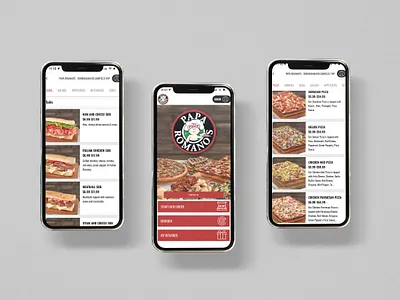 App Design app branding design graphic design logo ux vector