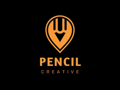 logo design banner branding graphic design logo