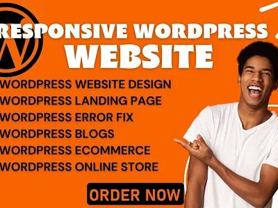 Graphic design banner branding graphic design logo