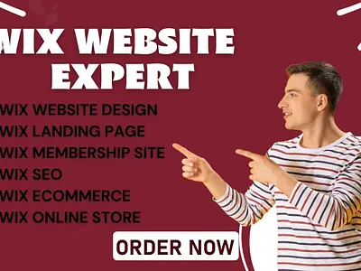 Graphic design banner branding graphic design logo